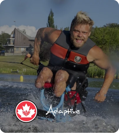 adaptive adaptive