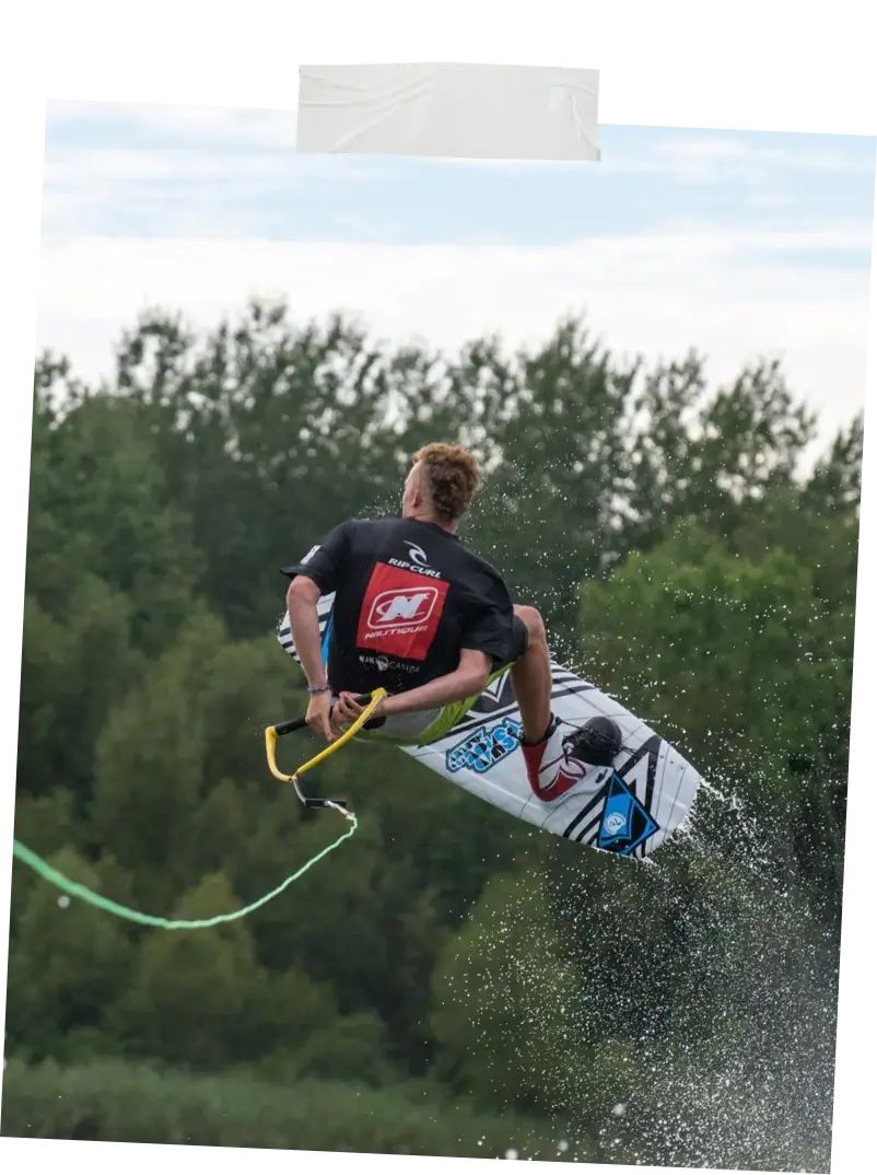 boat wakeboard (6) boat wakeskate