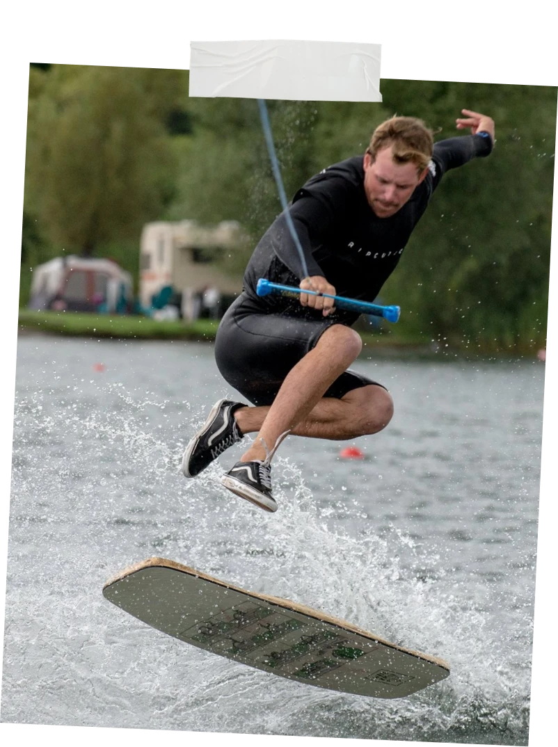 boat wakeskate (4) boat wakeskate