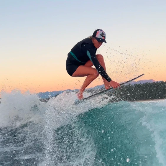instagram 3 Water Ski and Wakeboard Canada