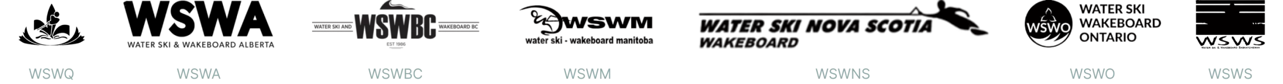 Frame 66