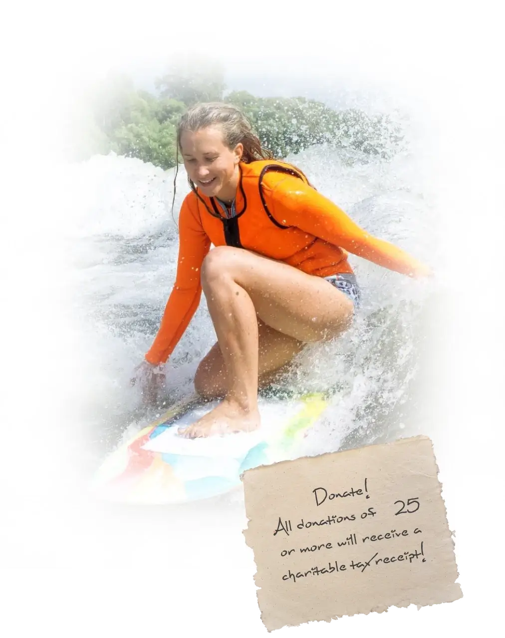 recreational-towed-water-sports