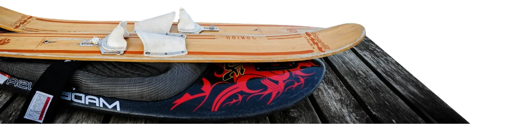 Water Ski and Wakeboard Canada Water Ski and Wakeboard Canada