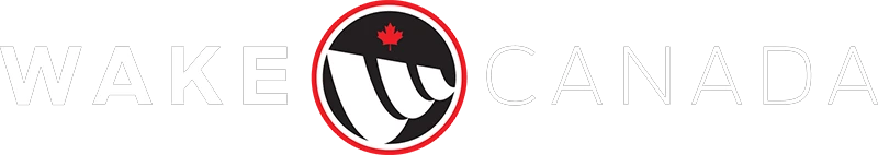 wake canada logo
