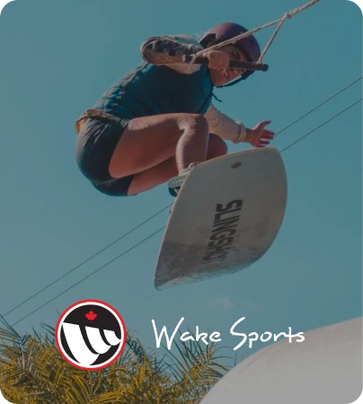 wake-sports Wake Sports