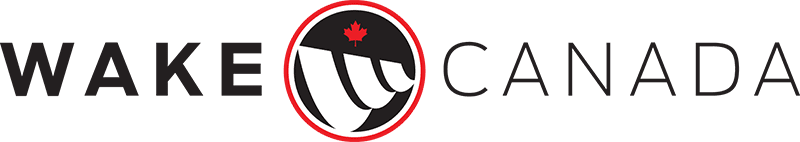 wake_canada_logo_2 Melbourne Entertainment Company Logo