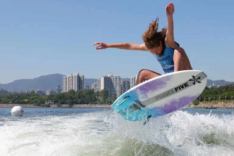 wakesurf canada wakesurf canada
