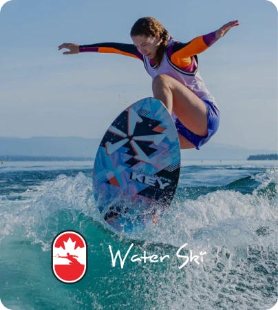waterskiheromenu